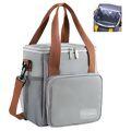 bolsa-termica-ma 1003-cinza